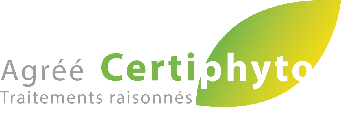 logo_certiphyto
