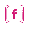 facebook-logo