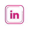 linkedIn-logo