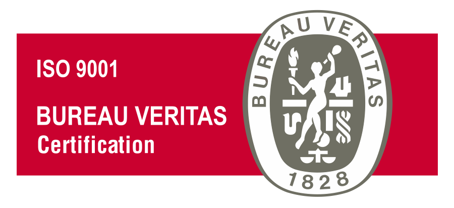 logo_bureau_veritas_certification