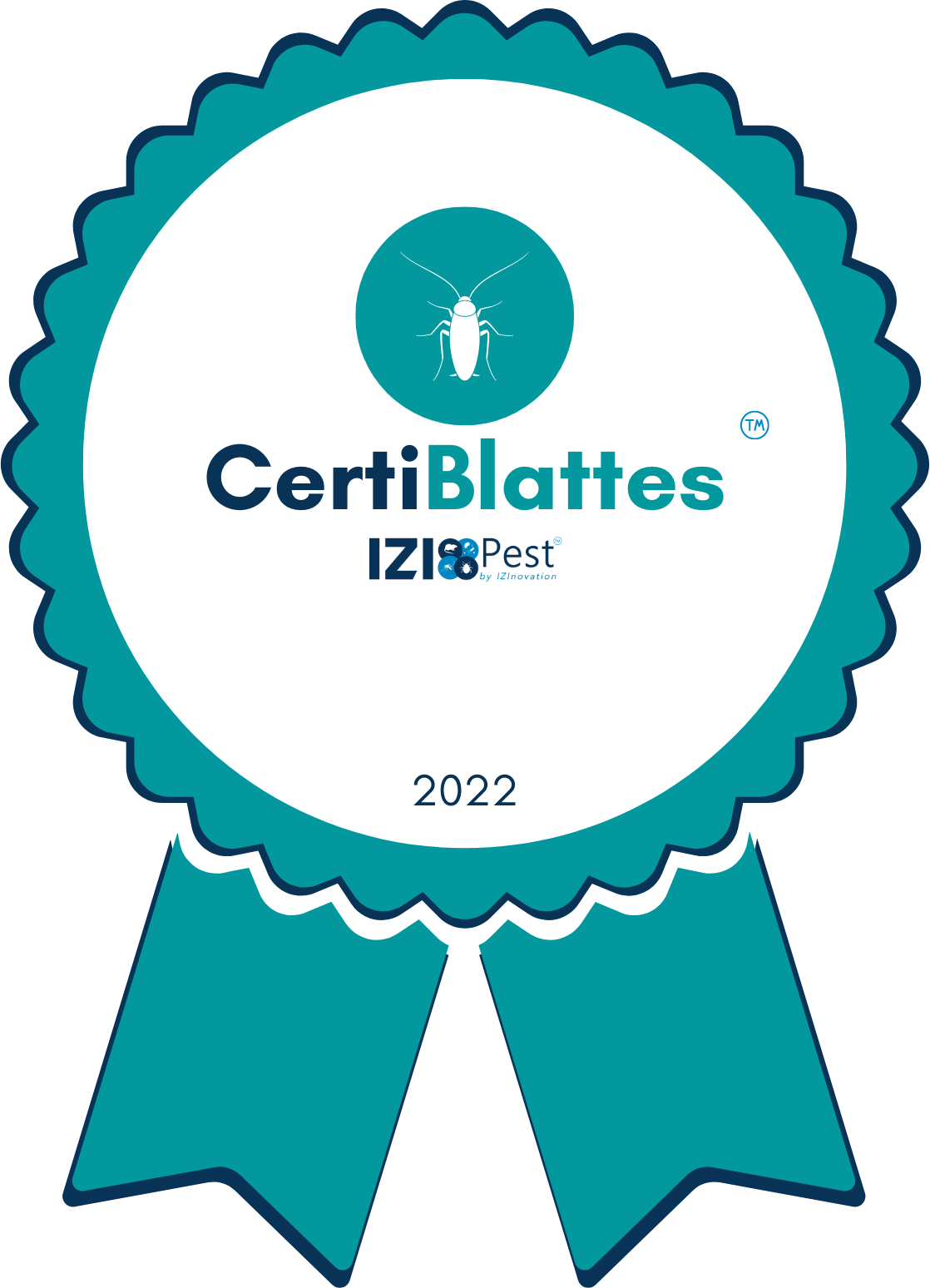 certification_blattes