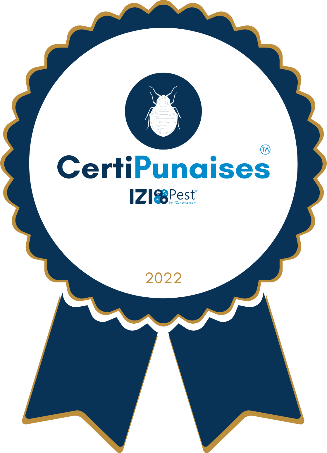 certification_punaises