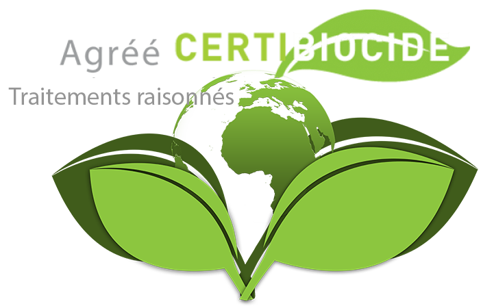 logo_CERTIBIOCIDE