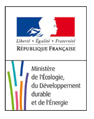 logo_ministere_ecologie