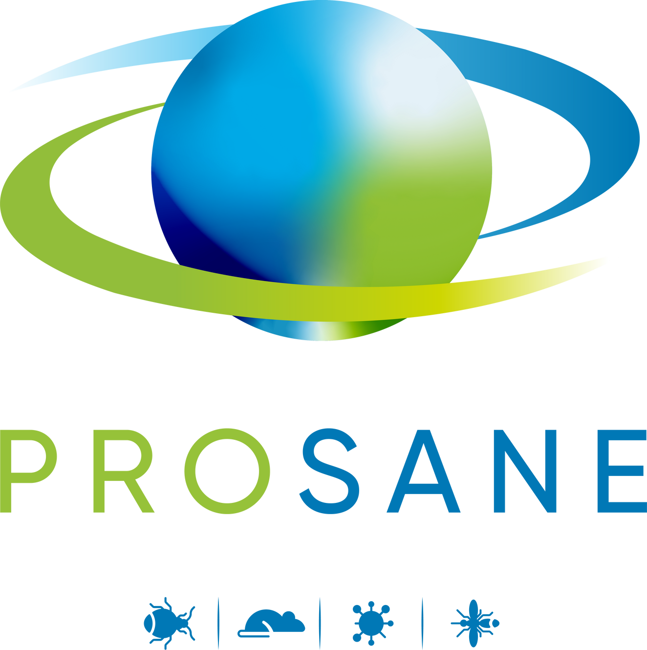 logo_prosane