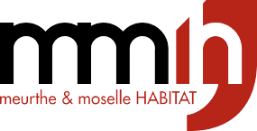 Meurthe et Moselle habitat