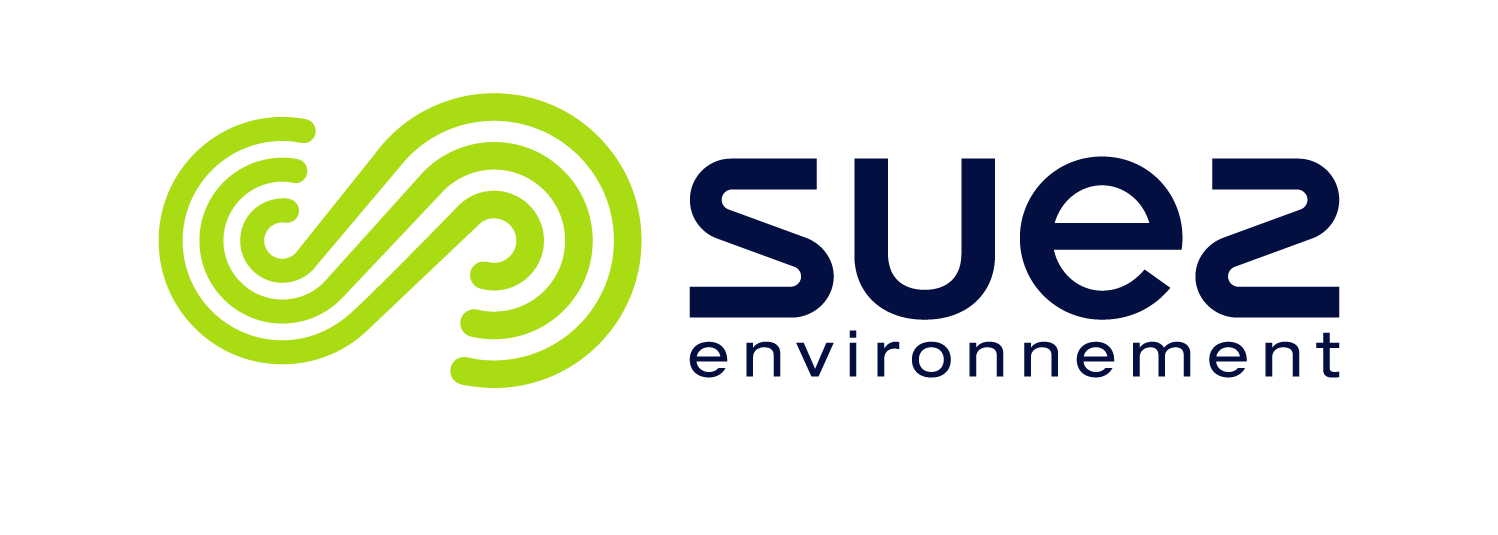 Suez environnement